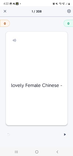 Screenshot_20220927-162238_Quizlet