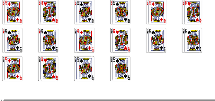 Kerliminator_QK