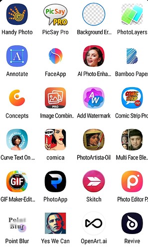 Screenshot_20250506-171919_Nova Launcher