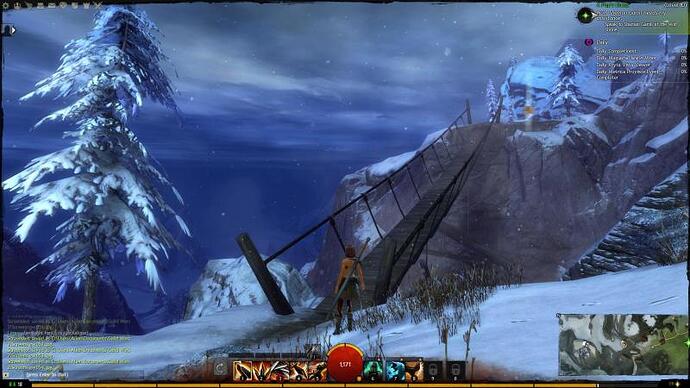 bridge_between_the_tops_of_two_icy_mountains.jpg