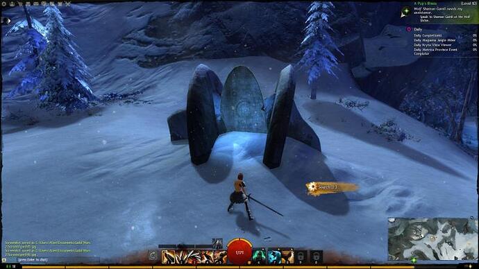 glowing_ancient_monument.jpg