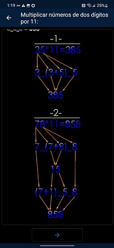 Screenshot_20240220-131907_Math Tricks