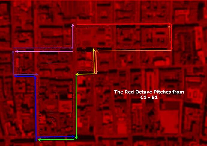 street_route_with_directions05.jpg