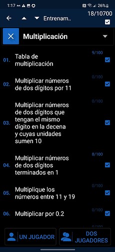 Screenshot_20240220-131707_Math Tricks