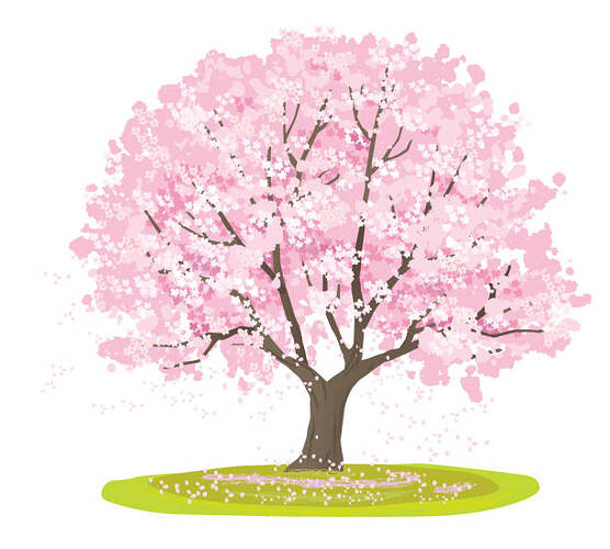 istockphoto-1346455511-612x612