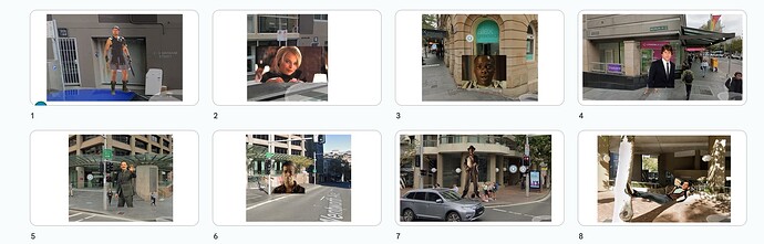 Memory Palace - Google Slides 2024-05-23 at 10.52.43 pm