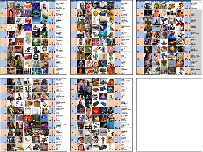 Screen Shot 2023-03-12 at 1.47.47 AM