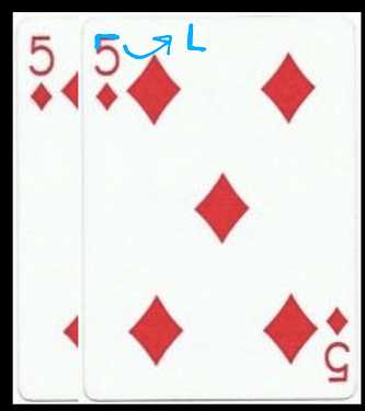 Screenshot_20241018-061714