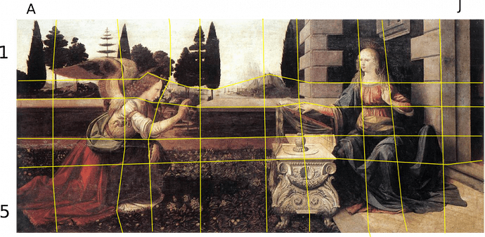annunciationloc.png