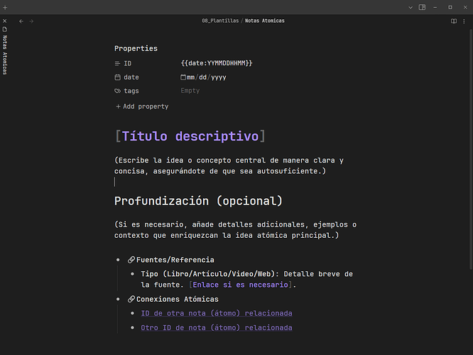 Screenshot 2023-12-20 053643
