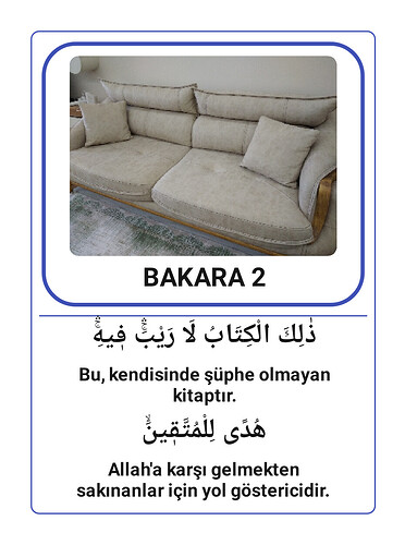 BAKARA 02