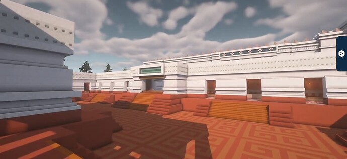 Screenshot_20240919-150429_NewPipe