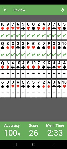 Screenshot_20241227_194652_Memory Ladder