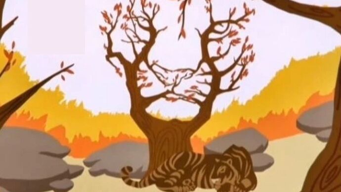 optical-illusion-tiger