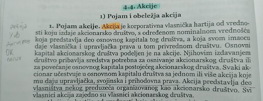 Polish_20250111_230910468