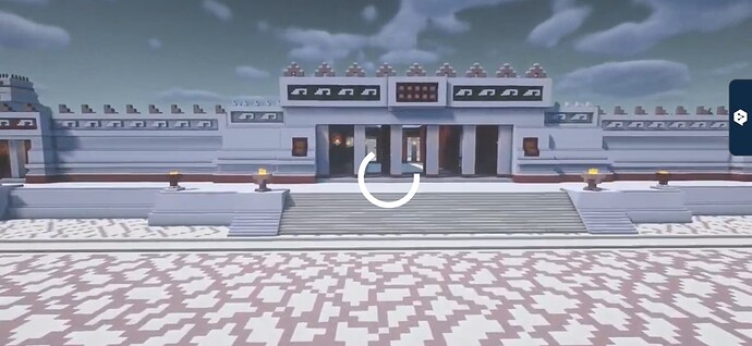 Screenshot_20240919-150243_NewPipe