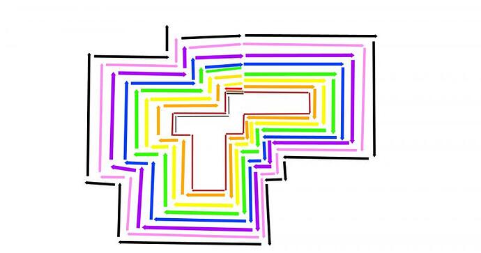aerial_view2_copy.jpg