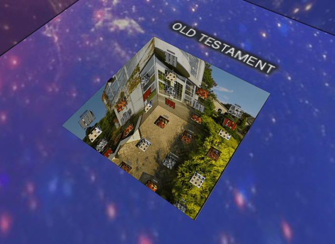 2017-11-22_old_testament.png