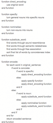 pseudocode.png