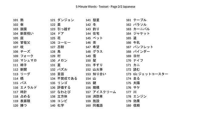 スクリーンショット (145)
