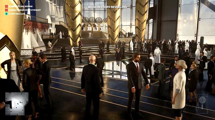Hitman-Dubai-Tower