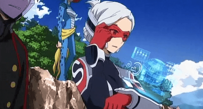 sekigai.png