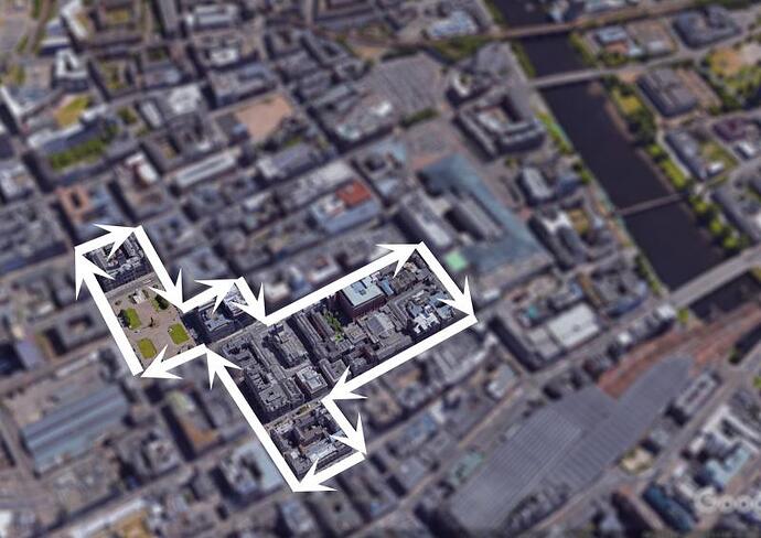 street_route_with_directions09.jpg