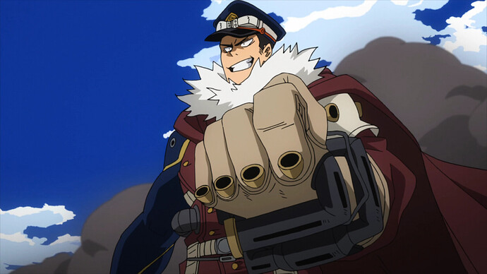 isa.png