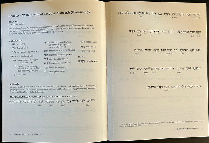 hebrew-workbook