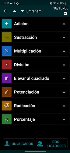 Screenshot_20240220-131656_Math Tricks