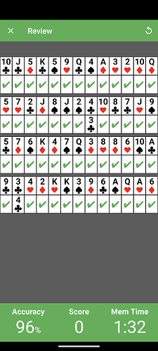 Screenshot_20240218-182054