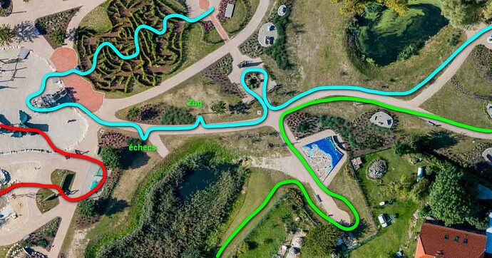000_B_aerial-view-2_tracé