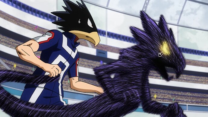 tokoyami.jpg
