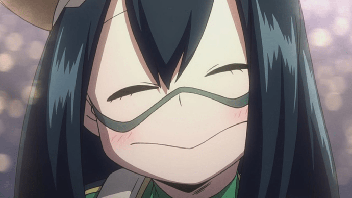 tsuyu.png