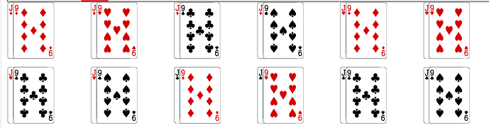 Trochaic_Jacks