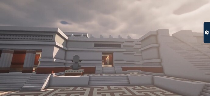 Screenshot_20240919-150424_NewPipe