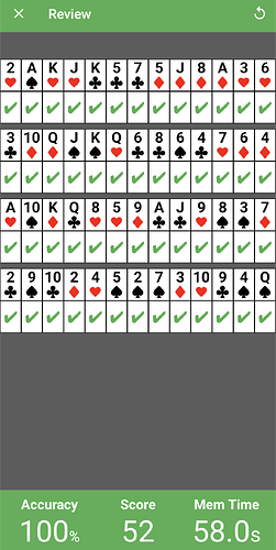 Screenshot_20240510-204415