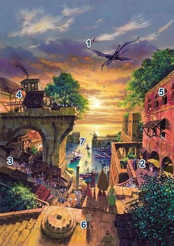 tales-from-earthsea-movie-7-star