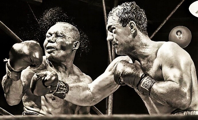 marciano-walcott-KO-punch-round-13-featured