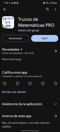 Screenshot_20240220-131829_Google Play Store