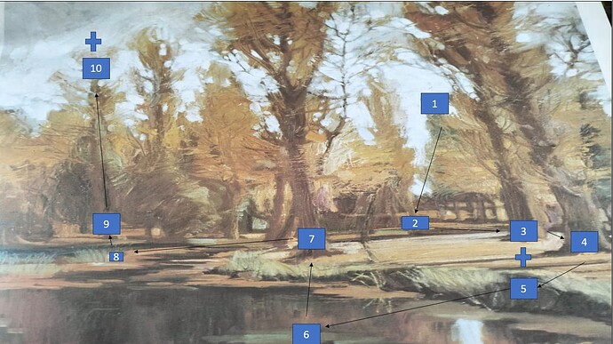 Screenshot (4)