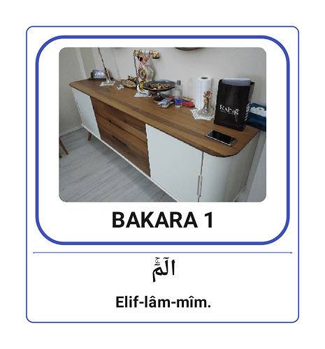 BAKARA 01
