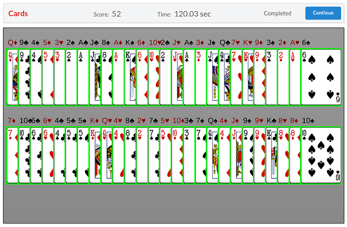 Screenshot 2024-02-11 11.16.10 AM