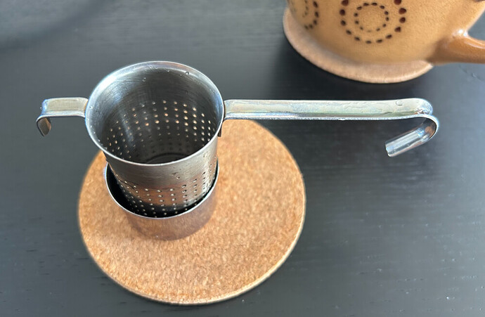 tea-ikea