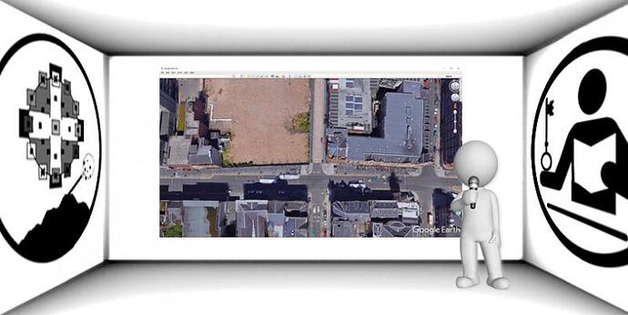 google_earth_crossroads01.jpg