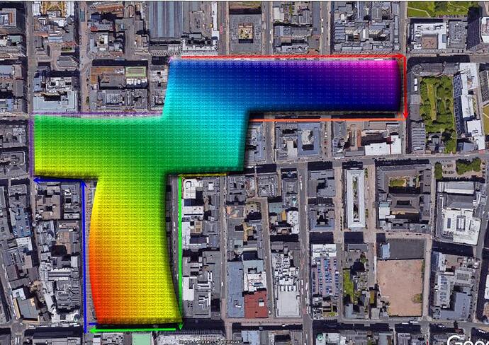 street_route_with_directions_copy.jpg