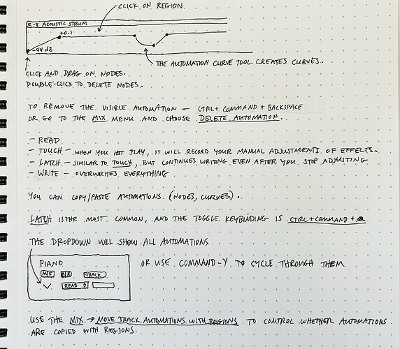 logic-pro-automation-notes