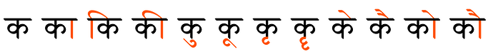 Devanagari_matras