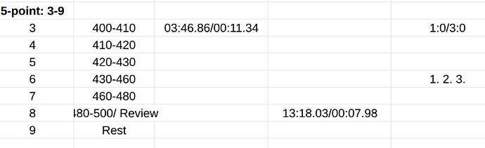 Screenshot from 2025-11-10 08-43-18
