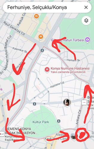 Screenshot_20240904-181930_Maps